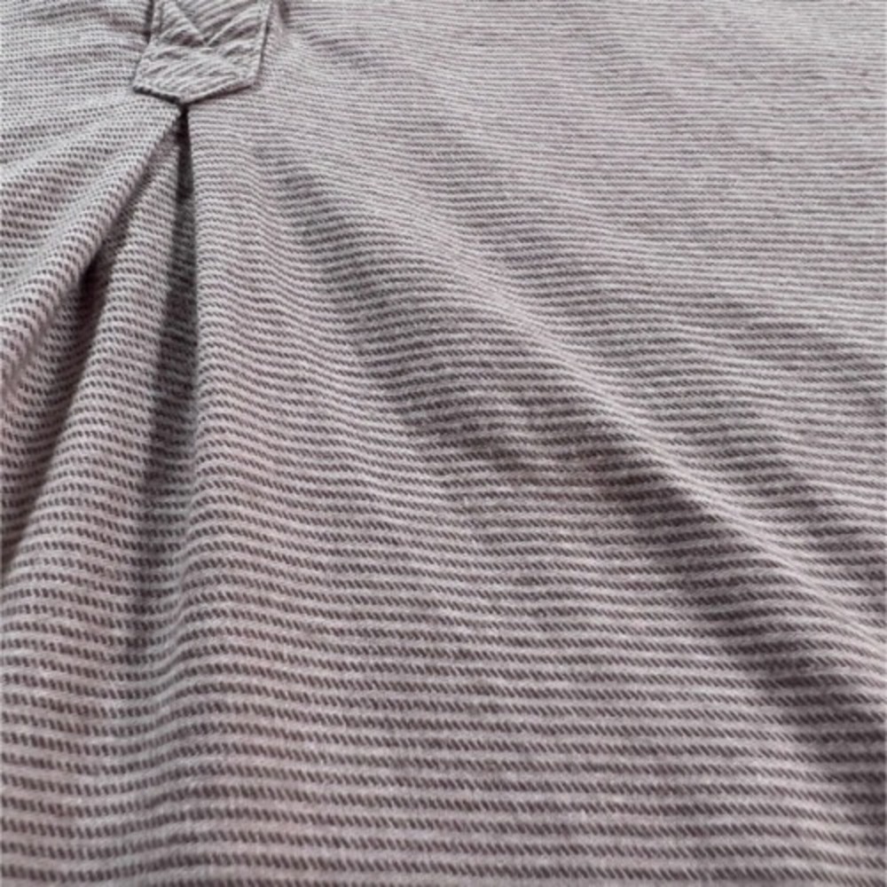 Mountain Hardwear Shirt Womens XS Karsee Flannel Top Gorpcore Cabincore Utility - Picture 6 of 13